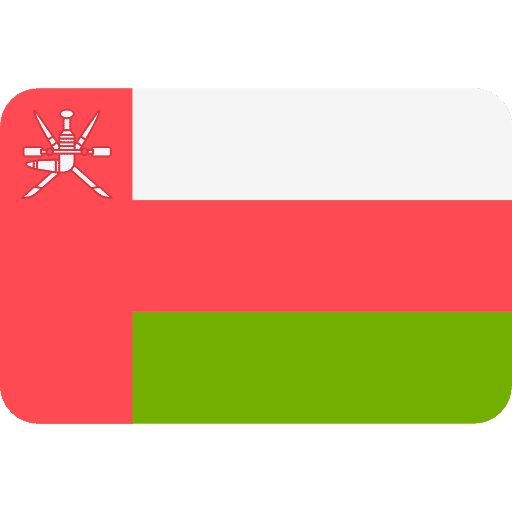 عُمان