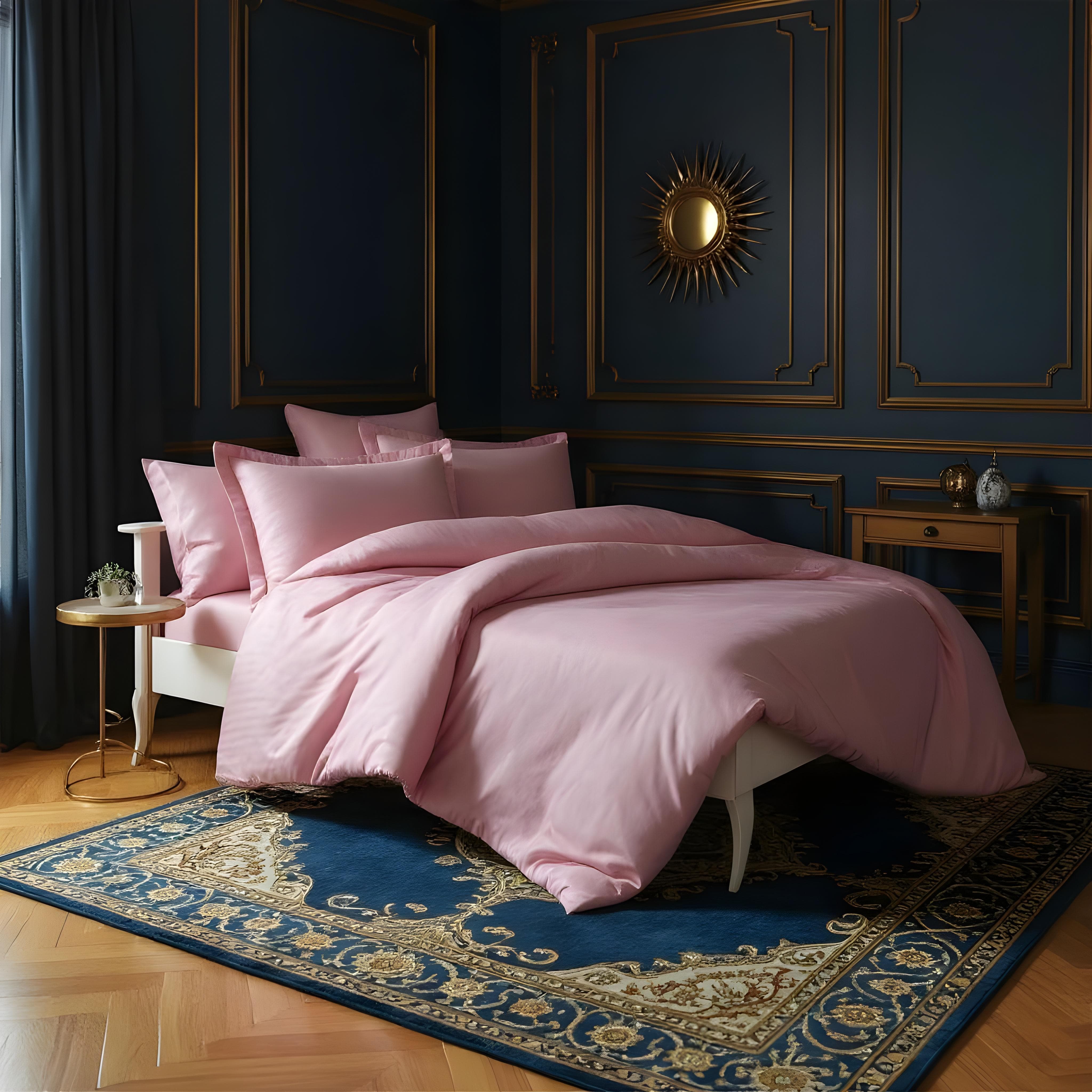 Duvet Covers