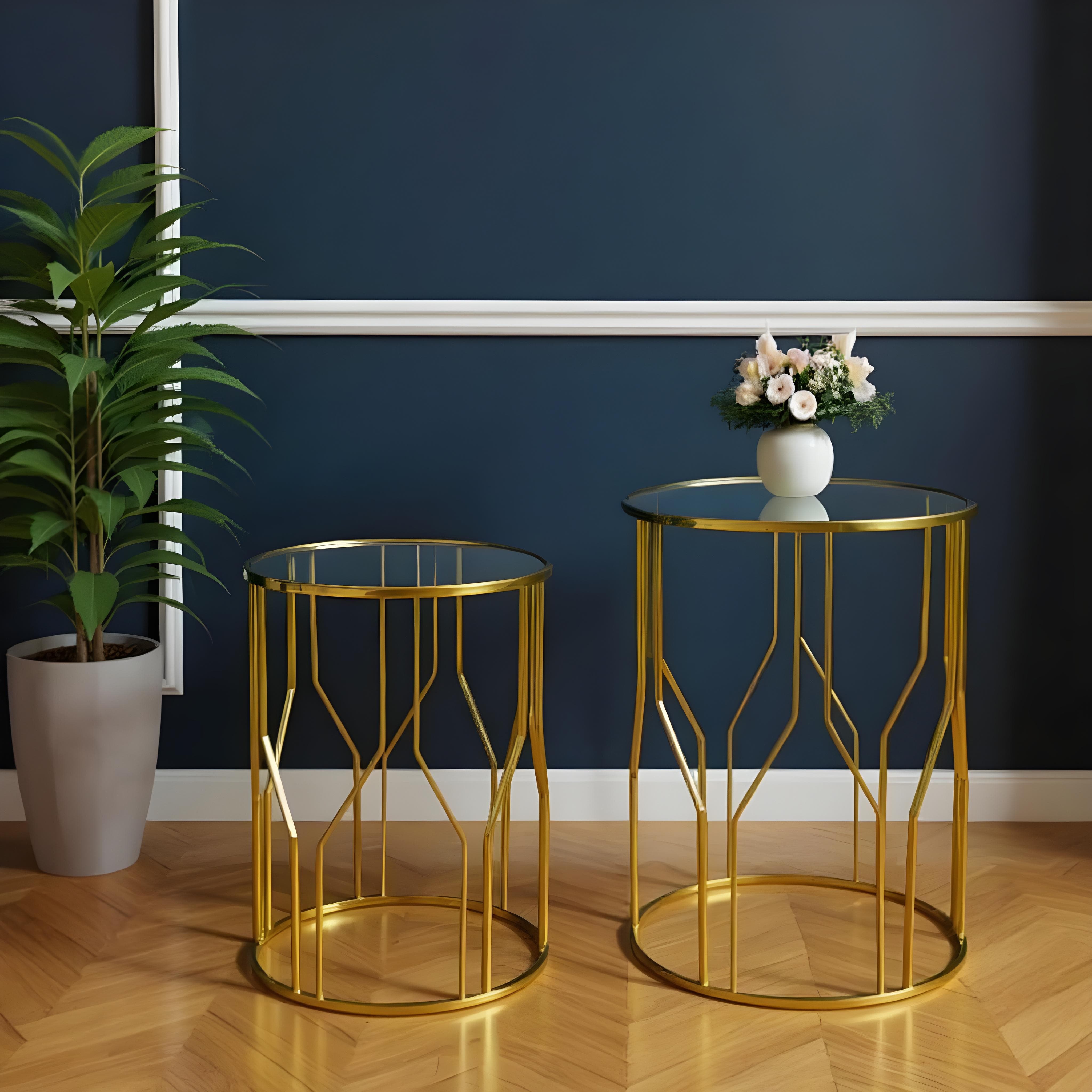 Home Decor