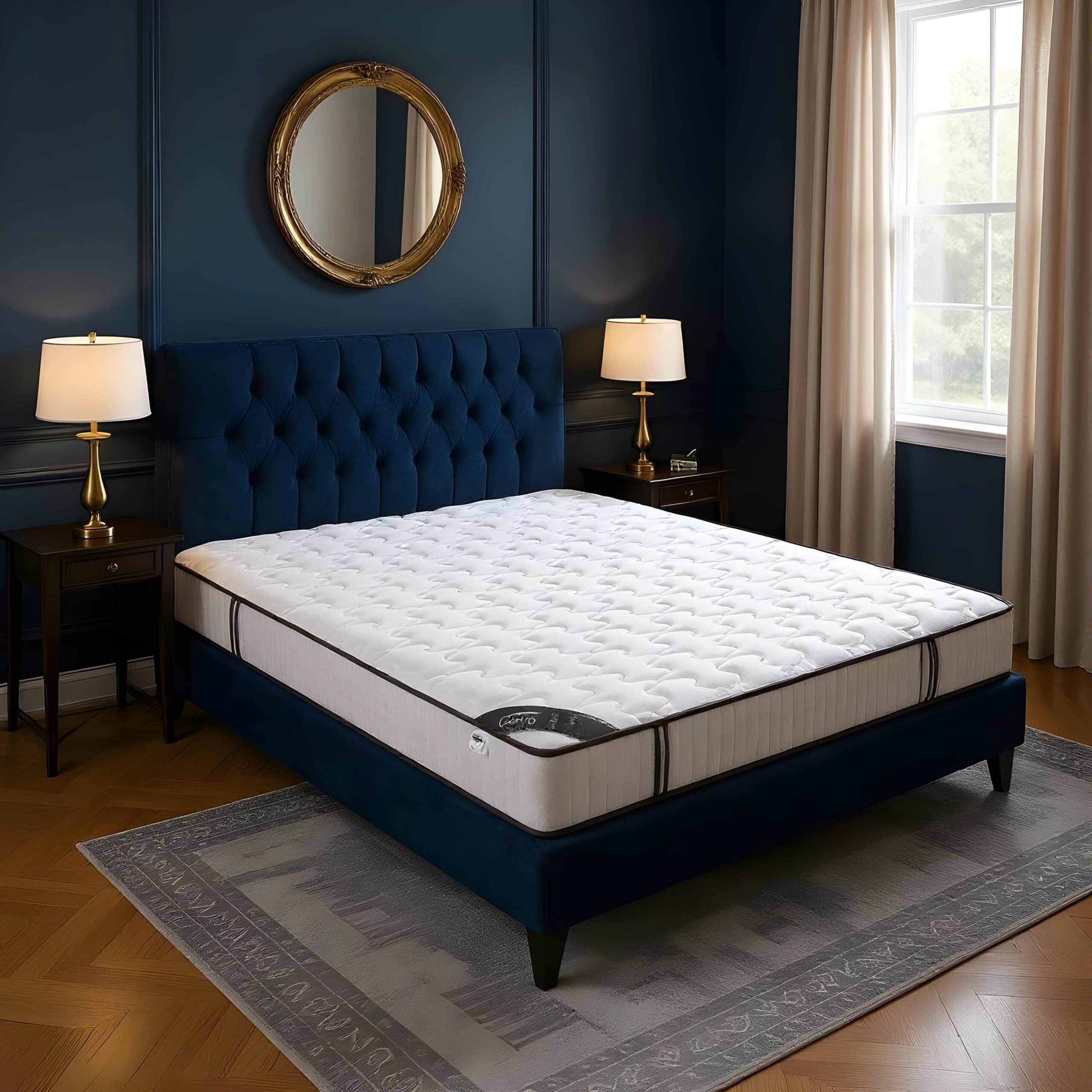 Mattresses