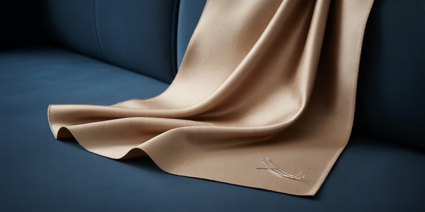 Microfiber