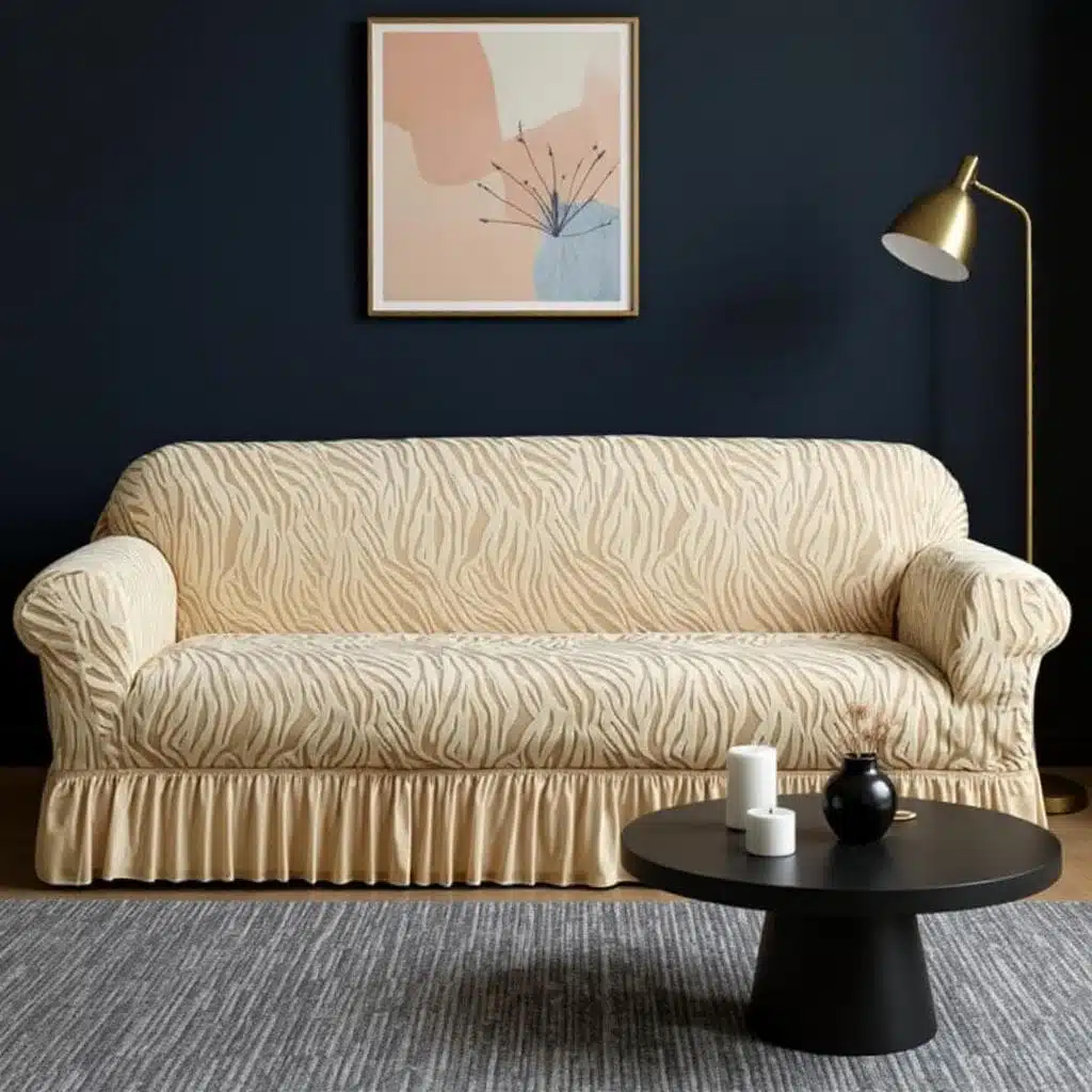 Sofa Covers