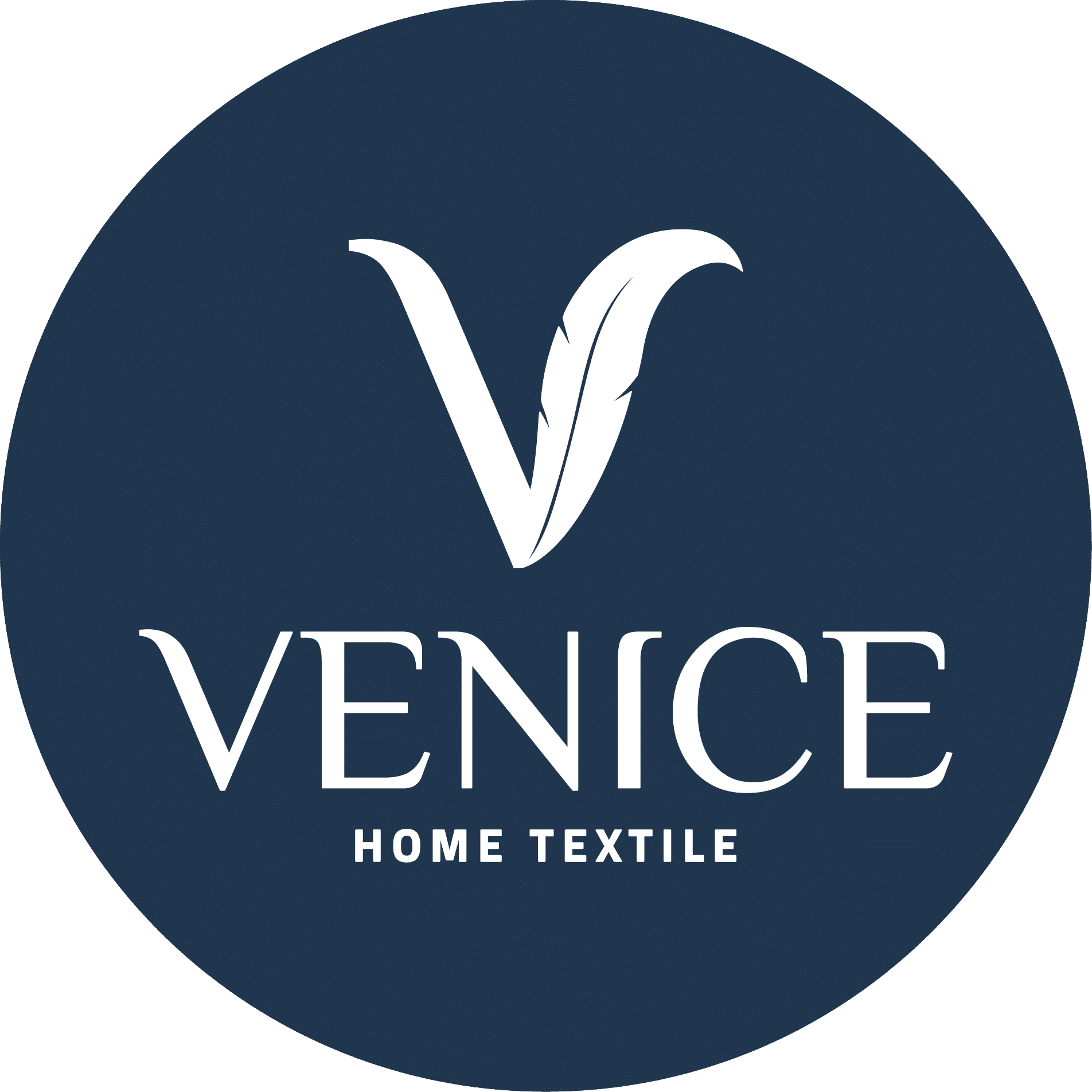 Luxury Brand