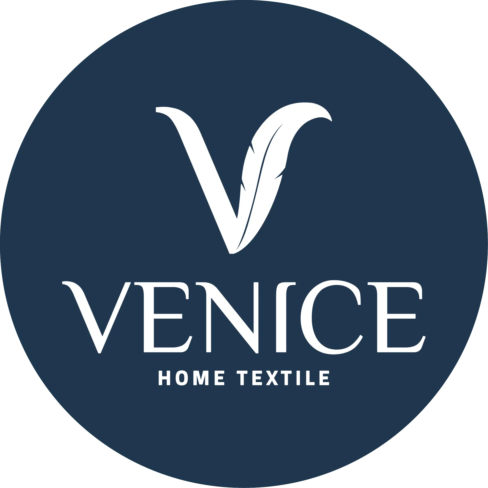 Luxury Brand