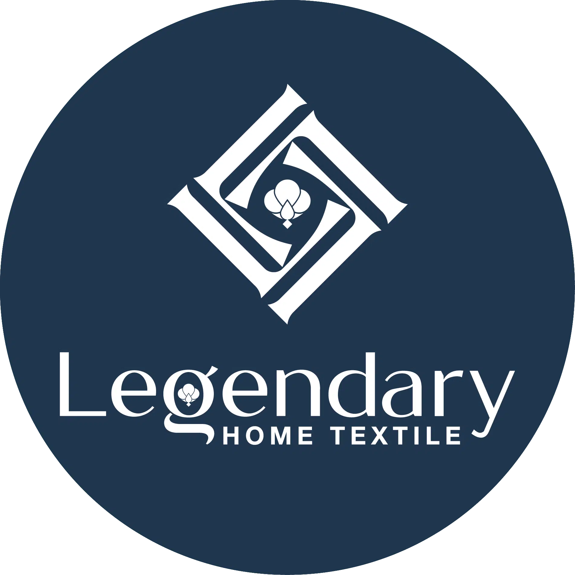 International Brand