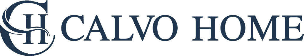 Calvo Home