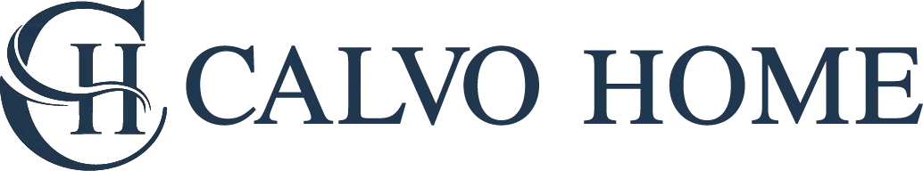 Calvo Home